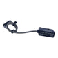 Baumer Lichtschranke Sensor FHDK10P1101/KS35 Lichtschranke von Baumer Industrie