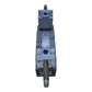 Bosch Magnetventil Wegeventil 0820024501 Magnetventil von Bosch für Industrie