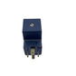 Bosch Magnetventil Ventil 0821100007 Magnetventil von Bosch für die Industrie