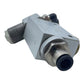 Bosch Schnellablassventil Ventil 0821002003 Schnellablassventil von Bosch