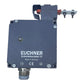 Euchner Sicherheitsschalter TZ1RA024-045180 Sicherheitsschalter von Euchner