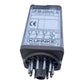 Kuhnke Steckrelais Relais UF3B-230VACN VE:4stk Steckrelais von Kuhnke Industrie