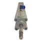 Festo Pneumatikzylinder Zylinder DSBC-32-250-C-PPVA 1463250 Pneumatikzylinder
