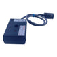 Visolux Light Barrier Sensor ML4-8-H-KSU-1323/45 suitable for industry