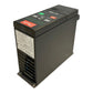 Danfoss VLT2807 195N0027 Frequenzumrichter VLT2807PS2B20STR1DBF00A00 Danfoss VLT