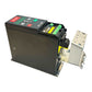 Danfoss VLT2805 195N0019 Frequency Converter VLT2805PS2B20STR1DBF10A00C0
