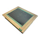 Siemens 6AV6545-0DA10-0AX0 Panel Touch Multi Panel for industrial use