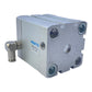 Festo ADN-50-30-IPA compact cylinder 536325 for industrial use