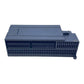 Siemens 6ES7216-2BD23-0XB0 CPU Modul für industriellen Einsatz
