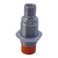 Ifm IGS207 Näherungssensor Induktiver Sensor Ifm IGS207  Näherungssensor  IGS207