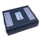 HMS ABX-PDPM-IBSSCU Profibus Master Anybus Gateway industrial use Anybus 