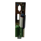 AMK AW-R02-1.04 Inverter Platine für Frequenzumrichter für industriellen Einsatz
