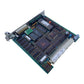 AMK AZ-R01-1.05 Inverter board for frequency converters for industrial use 