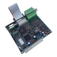 AMK AW-R02-1.04 Inverter Platine für Frequenzumrichter für industriellen Einsatz