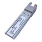 Smartoptics SO-SFP-100Base-T-I Transceiver -  industriellen Einsatz VE:10stk/pcs