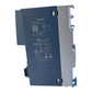 Siemens 6GK5206-2BD00-2AC2 NET Scalance for industrial use NET Scalance 