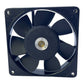 Papst 9956 Axialventilator für den industriellen Einsatz Axialventilator - Axial