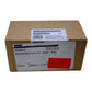 Siemens 6ES7972-0AA02-0XA0 Schnittstellenmodul für PROFIBUS/MPI SIMATIC ET200