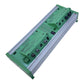Pepperl+Fuchs 2742146 Interbus Modul IBSCT24IOGT-LK-OPC industrieller Einsatz
