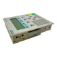 Siemens 6AV3607-1JC20-0AX1 Operator Panel Simatic OP7 for industrial use 