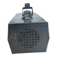 Perske KNS51.14-2 D spindle motor 2.2kW Ø30mm motor for industrial use