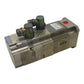 Siemens 1FK6042-6AF71-1AH0 Ø18mm Servomotor für industriellen Einsatz