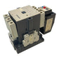 Siemens 3TF4922-0AP0 Motorschutzschalter für industriellen Einsatz
