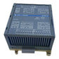ABB 07DC91 I/O Modul GJR5251400R3202 für den industriellen Einsatz Modul