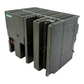 Siemens 6ES7314-5AE03-0AB0 CPU Modul für den industriellen Einsatz - CPU-Modul