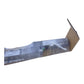Fortress Interlocks THCABSNSSLYLBQ7 Sicherheitsschalter 189 Industrie Einsatz
