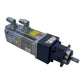 Siemens 1FK7042-5AF71-1EH0 Servomotor mit Getriebe für industriellen Einsatz