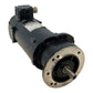BAUER BG06-31/P05LA32-G/EMV-SP 0,18kW Getriebemotor für industrie Einsatz
