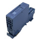 Siemens 6ES7132-6HD01-0BB1 Relaismodul für industriellen Einsatz Relaismodul