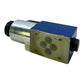 Rexroth  R901235361 Wegeventil - für industriellen Einsatz Wegeventil Rexroth