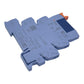 Phoenix Contact PLC-OPT-24DC-/48DC/100 Relais 2900352 - Industrie Einsatz