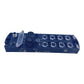 Murr IMPACT67-P Kompaktmodul 55345 - für industriellen Einsatz Kompaktmodul Murr