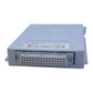 Indramat FWC-DSM2.1-C11-02V03-MS Modul für den industriellen Einsatz Modul
