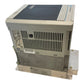 Allen-Bradley 1305-BA04A-DE Frequenzumrichter 1,5kW - für industriellen Einsatz