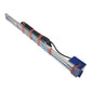 SIMCO-ION P-Sh-N-Ex Antistatic Bar 230V 6,4kV IP65 - für industriellen Einsatz