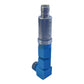 Rexroth Druckmessumformer HM20-21/250-C-K35-V-N für industriellen Einsatz