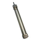 Bosch Pneumatikzylinder Doppelwirkend  10bar 0 822 340 008 Zylinder Ø32/250