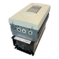 ABB Frequenzumrichter 4kW ACS600 380V ACS60100065S00C1200001 64092090 Umrichter