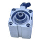 Festo Pneumatikzylinder Kompaktzylinder ADV-50-25-A 12492