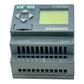 Siemens SIPLUS Modul 6AG1052-1CA00-2XB1 6ED1055-1CA00-0BA1 für Industrie