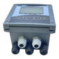 Hach Messumformer si794 LXV505.99.00002