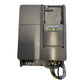 Siemens Frequenzumrichter 7,5kW Micromaster 440 Umrichter für Industrie Einsatz