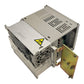 Telemecanique Frequenzumrichter 1,5kW Altivar 31 380V Frequenzumrichter 1,5kW