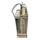 Omron Servopack Servoantrieb SGDH-08AE-S-OY für den industriellen Einsatz