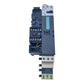 Siemens Reversierstarter RS1-X für ET 200S 3RK1301-1BB00-1AA2