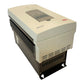 ABB Frequenzumrichter 3kW ACS600 ACS601000053 380V für industrielle Anwendung